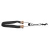 Stagg SAX-STRAP4 BK - pasek do saksofonu