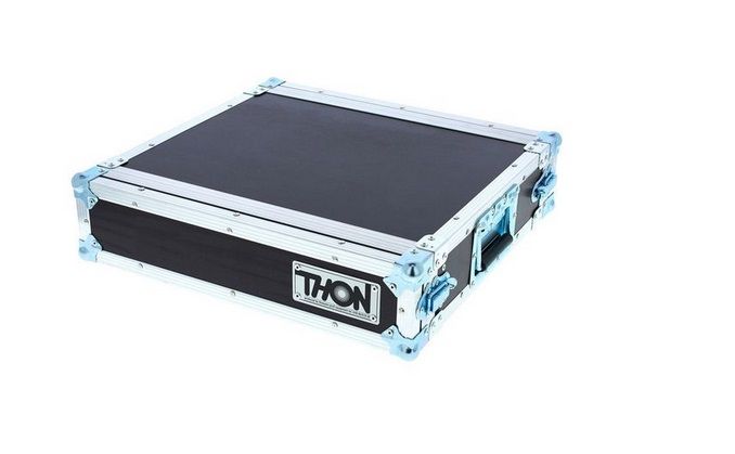 Thon Rack 2U Eco 40 - skrzynia transportowa