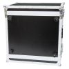 ROADINGER Effect Rack CO DD, 4U Skrzynia Transportowa RACK