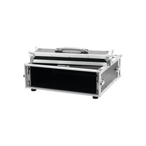 ROADINGER Effect Rack CO DD, 3U Skrzynia Transportowa RACK