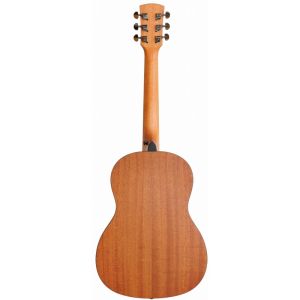 ArsNova Traveller 36M - gitara akustyczna