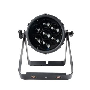 Flash PAR LED 740 ZOOM IP - reflektor PAR (F7100334)