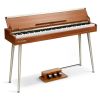 DONNER DDP-80 PLUS - pianino cyfrowe