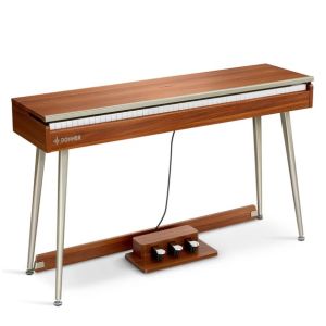 DONNER DDP-80 PLUS - pianino cyfrowe