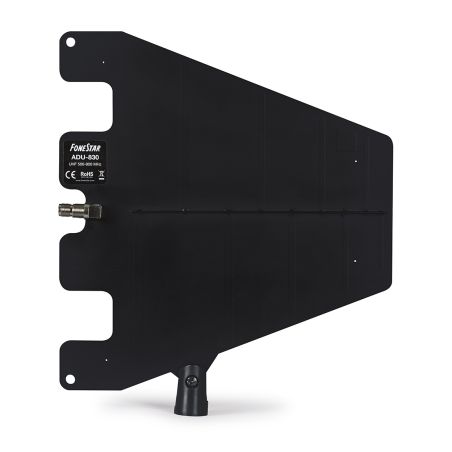 FONESTAR Antenna amplifier ADU-830