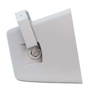 FONESTAR 100 V line transformer ceiling speaker AQUA-12TG