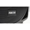 FONESTAR ASB-15180U - kolumna aktywna USB/SD/MP3/FM stereo 