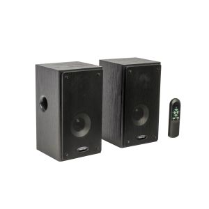 Fonestar CLASS-220N Pair of active speakers - Para Aktywnych Głośników