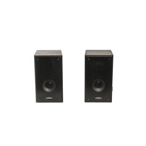 Fonestar CLASS-220N Pair of active speakers - Para Aktywnych Głośników