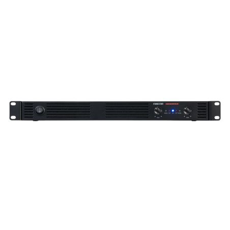 FONESTAR Class D power amplifier DSA-302