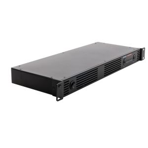 FONESTAR Class D power amplifier DSA-302 - Końcówka Mocy