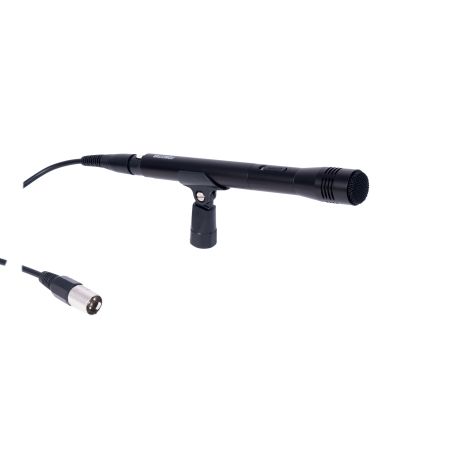 FONESTAR Handheld condenser microphone FCM-451B