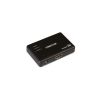 FONESTAR 1 x 2 HDMI splitter FO-552 - Splitter HDMI