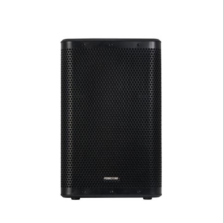 FONESTAR Active loudspeaker FORCE-12DSP