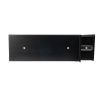 FONESTAR Metal drawers for 19\'\' 3 U rack FRP-15 - Szuflada Zamykana Do Racka