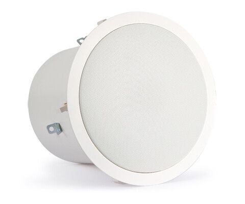 FONESTAR 100 V line transformer ceiling subwoofer speaker GAT-1SUB - Głośnik subwoofer