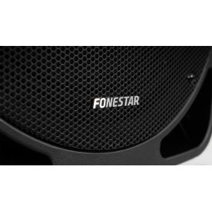 Fonestar MALIBU-312 12” - kolumna przenośna