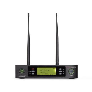 FONESTAR UHF True Diversity Receiver MSHR-45-631 - Odbiornik