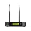 FONESTAR UHF True Diversity Receiver MSHR-45-631 - Odbiornik