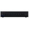 FONESTAR PA multi-zone amplifier PROX-240Z - Wzmacniacz wielostrefowy