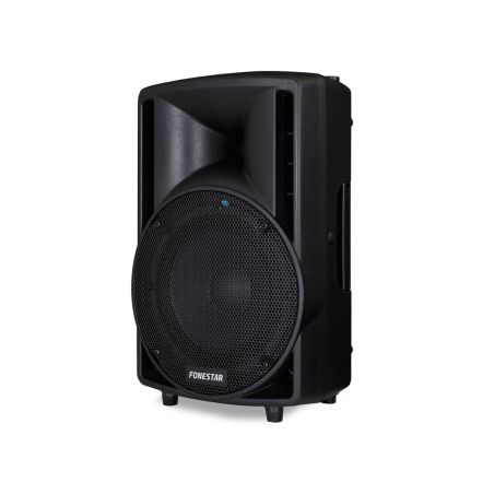 FONESTAR High power loudspeaker SB-3608