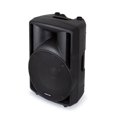 FONESTAR High power loudspeaker SB-3612