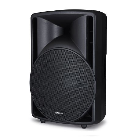 FONESTAR High power loudspeaker SB-3615