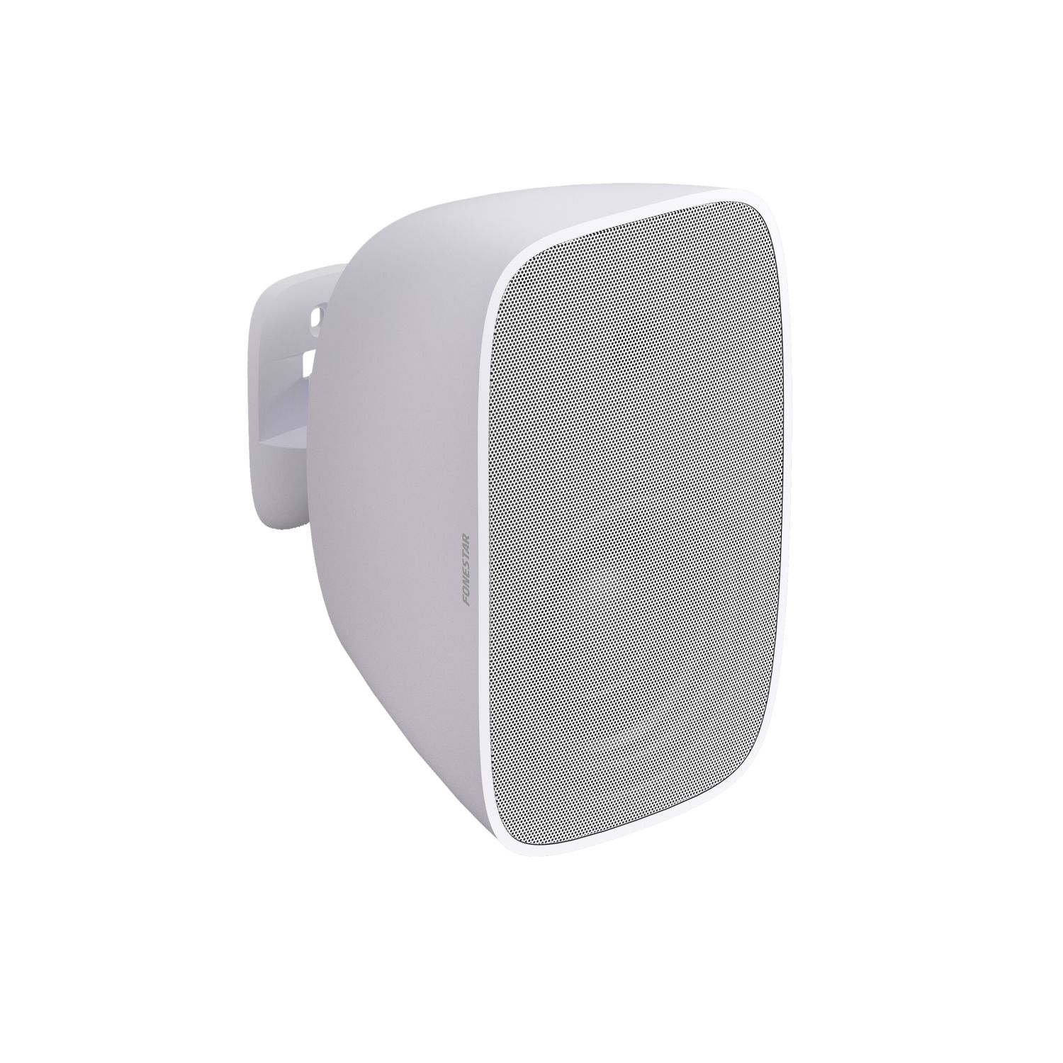 FONESTAR Active loudspeaker SONORA-5AB