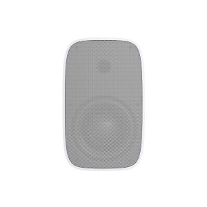 FONESTAR Active loudspeaker SONORA-5AB