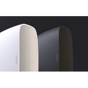 FONESTAR Active loudspeaker SONORA-5AB