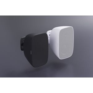 FONESTAR Active loudspeaker SONORA-5AB