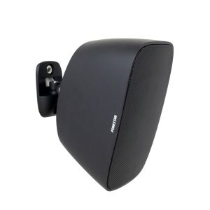 FONESTAR PoE active IP surface loudspeaker SONORA-5AIPN