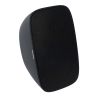 FONESTAR PoE active IP surface loudspeaker SONORA-5AIPN