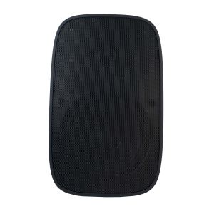 FONESTAR PoE active IP surface loudspeaker SONORA-5AIPN