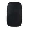 FONESTAR PoE active IP surface loudspeaker SONORA-5AIPN