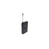 Fonestar WI-MIC UHF wireless belt-pack microphone