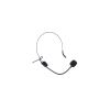 Fonestar WI-MIC UHF wireless belt-pack microphone