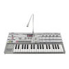 KORG MICROKORG CR - Syntezator wersja CRYSTAL