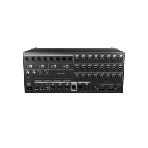 Behringer WING RACK - mikser cyfrowy