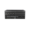 Behringer WING RACK - mikser cyfrowy