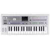 KORG MICROKORG 2 MWH LTD - Syntezator