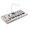 KORG MICROKORG 2 MWH LTD - Syntezator