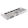 KORG MICROKORG 2 MWH LTD - Syntezator