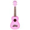 Makala MK-SD-PKBURST - ukulele sopranowe