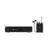 Sennheiser XSW IEM SET (B) - system  monitoringu dousznego