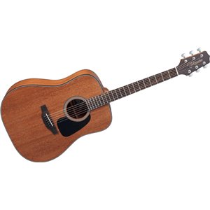 Takamine GD11M-NS - gitara akustyczna B-STOCK (1szt)