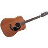 Takamine GD11M-NS - gitara akustyczna B-STOCK (1szt)