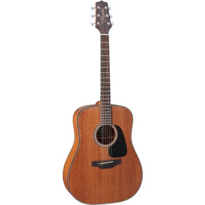 Takamine GD11M-NS - gitara akustyczna B-STOCK (1szt)