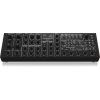 Behringer K-2 MK II - syntezator analogowy