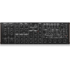 Behringer K-2 MK II - syntezator analogowy